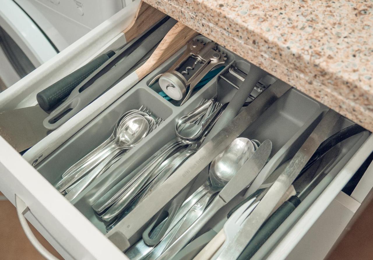 Apartamento Dona Lola 헤레스 외부 사진